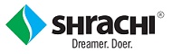 Client-Logo